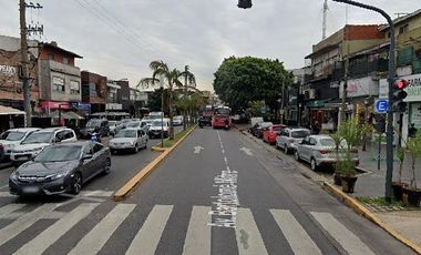 Local en venta - 1 Baño 1 Depósito - 120Mts2 - Munro