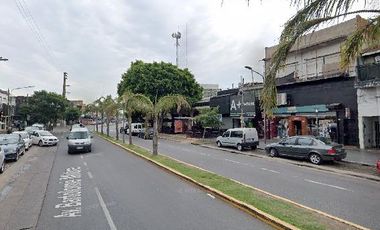 Local en venta - 1 Baño 1 Depósito - 120Mts2 - Munro