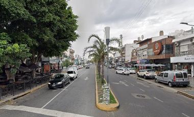 Local en venta - 1 Baño 1 Depósito - 120Mts2 - Munro