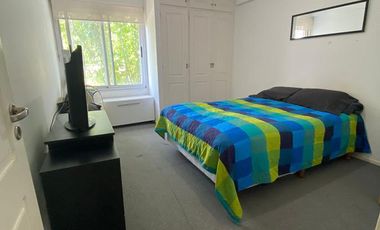 Departamento en  tipo duplex