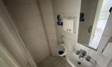 Alquiler Deposito 710 mts en dos plantas San Telmo