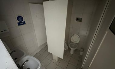 Alquiler Deposito 710 mts en dos plantas San Telmo