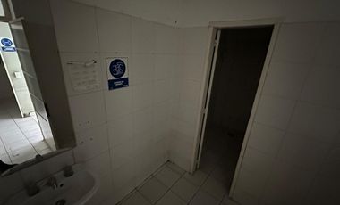 Alquiler Deposito 710 mts en dos plantas San Telmo