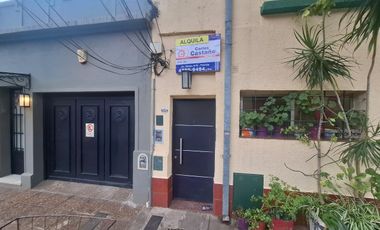 Exc. PH 3 Amb. Refaccionado a Nuevo