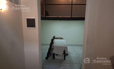 Exc. PH 3 Amb. Refaccionado a Nuevo