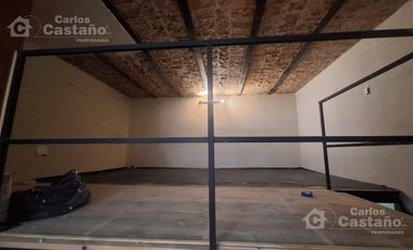 Exc. PH 3 Amb. Refaccionado a Nuevo