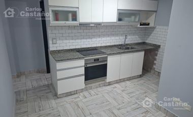 Exc. PH 3 Amb. Refaccionado a Nuevo