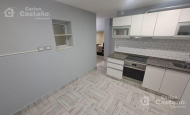 Exc. PH 3 Amb. Refaccionado a Nuevo