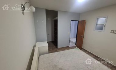 Exc. PH 3 Amb. Refaccionado a Nuevo