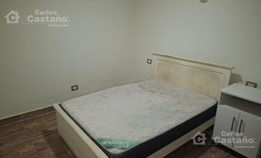 Exc. PH 3 Amb. Refaccionado a Nuevo