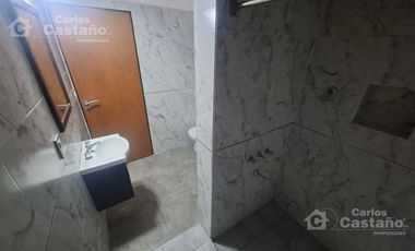 Exc. PH 3 Amb. Refaccionado a Nuevo