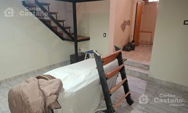 Exc. PH 3 Amb. Refaccionado a Nuevo