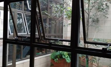 RETASADO Gran local en San Telmo 2000 m2   900 m2 de Terraza. EEUU y Defensa.