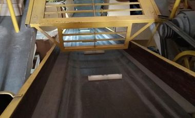 RETASADO Gran local en San Telmo 2000 m2   900 m2 de Terraza. EEUU y Defensa.