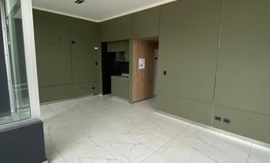 Departamento - Lomas de Zamora Este