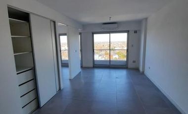 Departamento - Lomas de Zamora Este