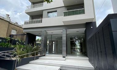 Departamento - Lomas de Zamora Este