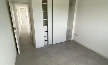 Departamento - Lomas de Zamora Este