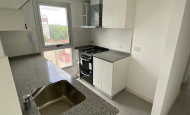 Departamento - Lomas de Zamora Este