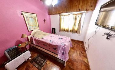 Casa - Banfield Oeste