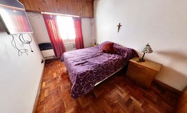 Casa - Banfield Oeste