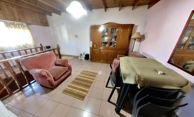 Casa - Banfield Oeste