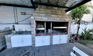 Casa - Banfield Oeste