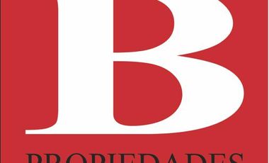 Casa - Banfield Oeste