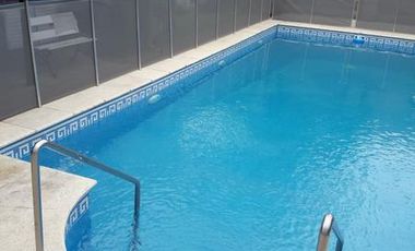 Casa - Banfield Oeste