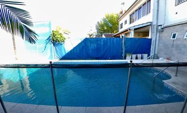 Casa - Banfield Oeste