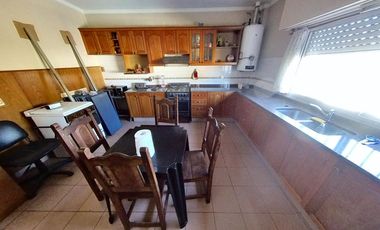 Casa - Banfield Oeste