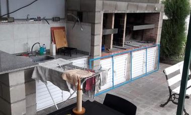 Casa - Banfield Oeste