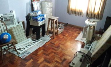 Casa - Banfield Oeste