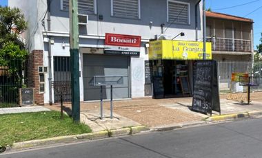 Casa - Banfield Oeste