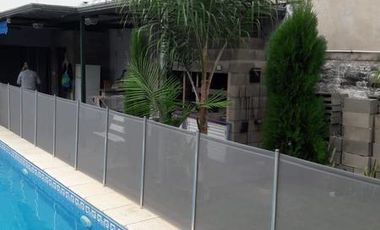 Casa - Banfield Oeste