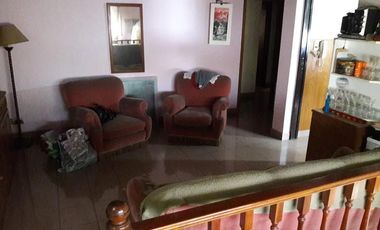 Casa - Banfield Oeste