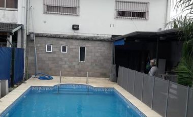 Casa - Banfield Oeste