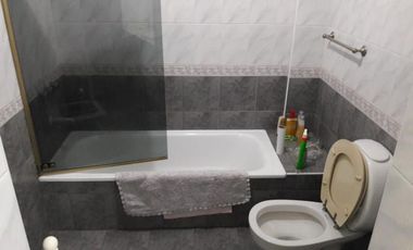 Casa - Banfield Oeste