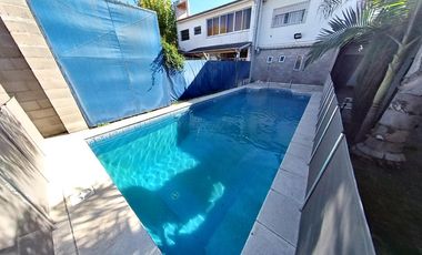 Casa - Banfield Oeste