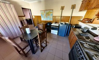 Casa - Banfield Oeste