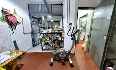 Casa - Banfield Oeste