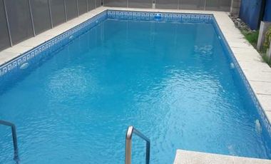 Casa - Banfield Oeste