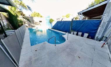 Casa - Banfield Oeste