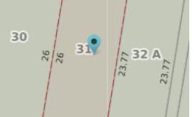 Casa - Banfield Oeste