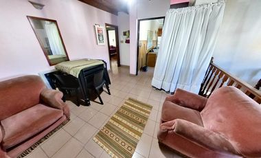 Casa - Banfield Oeste