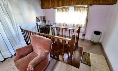 Casa - Banfield Oeste