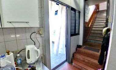 Casa - Banfield Oeste