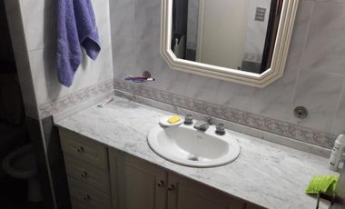 Casa - Banfield Oeste