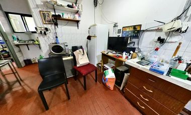 Casa - Banfield Oeste