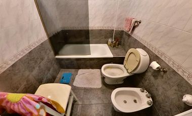 Casa - Banfield Oeste